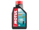 MOTUL 10W30 (1L) OUTBOARD TECH 4T МАСЛО МОТОРНОЕ API SJ/SG, NMMA FC-W